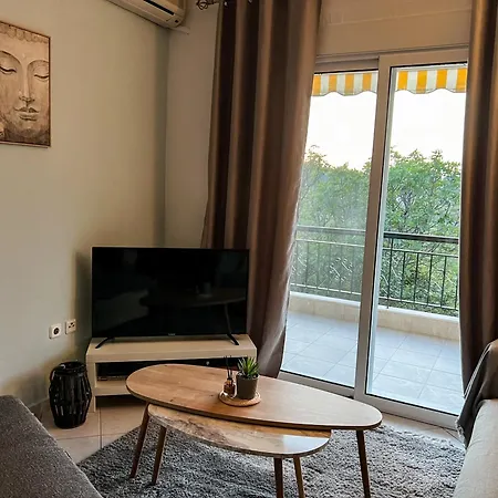 Cosy Summer Retreat Tatil Evi *