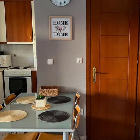 Cosy Summer Retreat Tatil Evi Possidi
