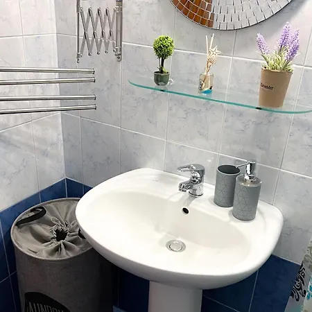 Cosy Summer Retreat Case de vacanță Possidi