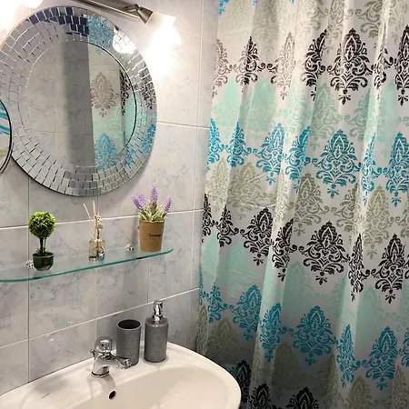 Cosy Summer Retreat Case de vacanță