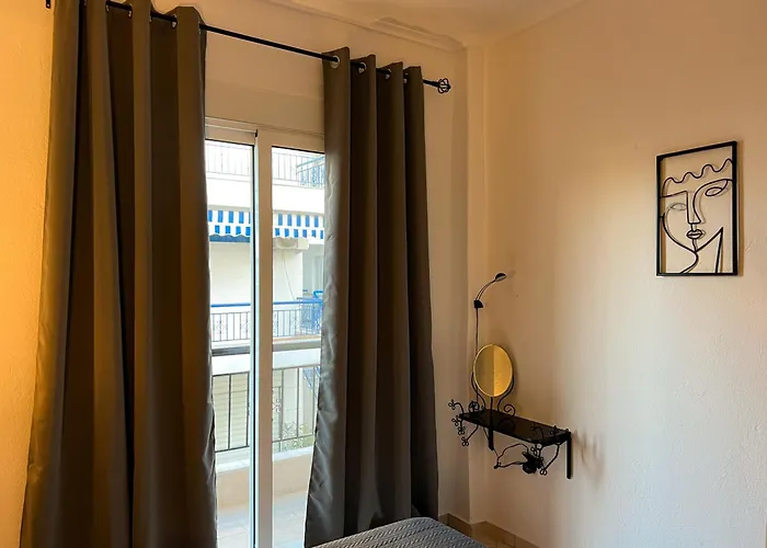 Cosy Summer Retreat Дом отдыха *