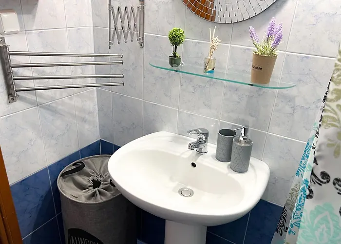 Cosy Summer Retreat Дом отдыха Посиди