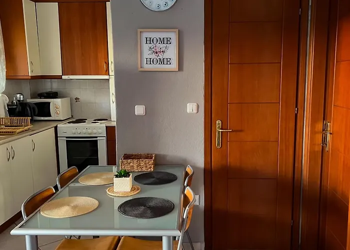 Cosy Summer Retreat Дом отдыха Посиди